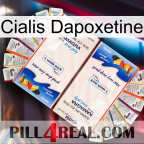 Cialis Dapoxetine kamagra1